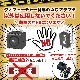 ľΤ餤ĤǤǰ͡ æ å [ե塼㡼  ԥå]  æ 󥻥ľ뼰 ȯ  ե륿 ѥ ɥ쥹 20б Х ڥåȽ ȯ̺10mg/h   륹 