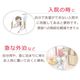 ᡼ء ɺ   ǥ ȤΤƥڡѡ硼 ˥꡼Хå  [ޡȥå å] եȥХå ɿ ɽ  smart etiqette Хå+硼 ȤΤƥ硼 ML ե꡼  ҳå ǥݡ֥ѥ ι 