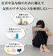 ᡼ء ɺ   ǥ ȤΤƥڡѡ硼 ˥꡼Хå  [ޡȥå å] եȥХå ɿ ɽ  smart etiqette Хå+硼 ȤΤƥ硼 ML ե꡼  ҳå ǥݡ֥ѥ ι 