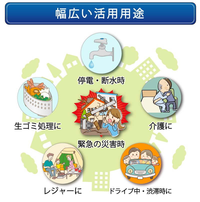 ҳѥȥ ѥȥ ŸǺޡ400ʬ:10ǯ¸˺ҳ ߥȥ ʰץȥ ɺ ȥ [쥹塼ȥ 4å] ýʬ ú ȥ (100ġ4)  ŸǺޤΤ 1004 ɺ ӥȥ ۵ޥȥ ݡ֥ȥ