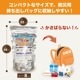 ҳѥȥ ѥȥ ŸǺޡ400ʬ:10ǯ¸˺ҳ ߥȥ ʰץȥ ɺ ȥ [쥹塼ȥ 4å] ýʬ ú ȥ (100ġ4)  ŸǺޤΤ 1004 ɺ ӥȥ ۵ޥȥ ݡ֥ȥ