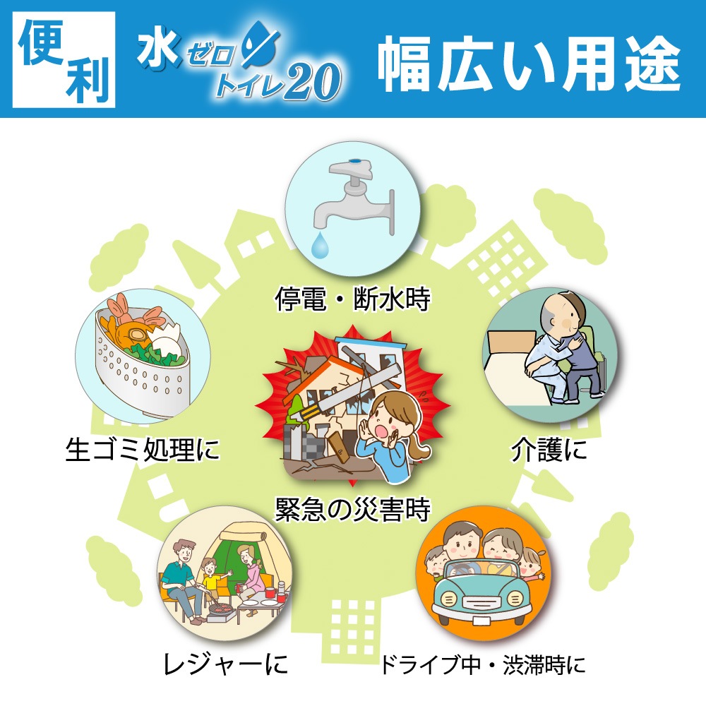 ѥȥ ŸǺ  [奼ȥ20]  20ʬ:15ǯ¸ѥȥ ŸǺޤΤ ɺҥȥ ҳ ҳѥȥ ߥȥ ýʬ ɺ ӥȥ ۵ѥȥ ҳȥ ɺҥå ǿ ҳ  ݡ֥ȥ ȥɥ  ɥ饤