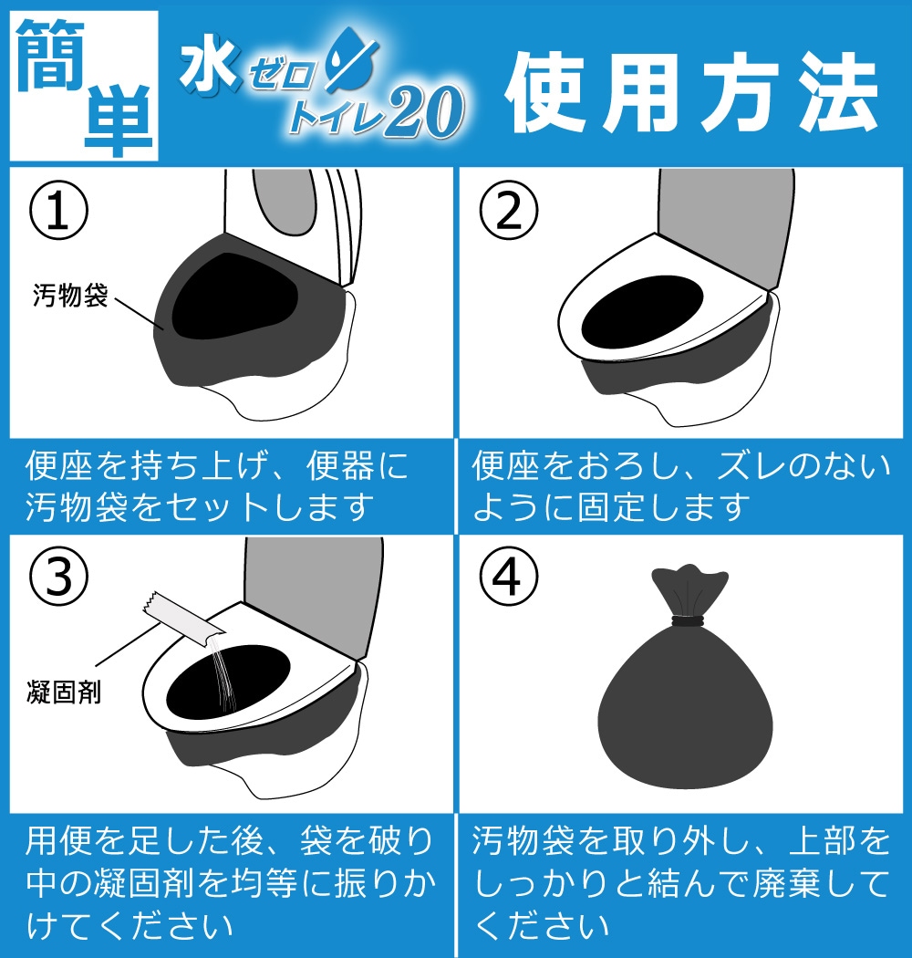 ѥȥ ŸǺ  [奼ȥ20]  20ʬ:15ǯ¸ѥȥ ŸǺޤΤ ɺҥȥ ҳ ҳѥȥ ߥȥ ýʬ ɺ ӥȥ ۵ѥȥ ҳȥ ɺҥå ǿ ҳ  ݡ֥ȥ ȥɥ  ɥ饤