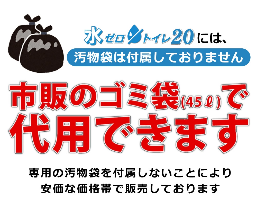 ѥȥ ŸǺ  [奼ȥ20]  20ʬ:15ǯ¸ѥȥ ŸǺޤΤ ɺҥȥ ҳ ҳѥȥ ߥȥ ýʬ ɺ ӥȥ ۵ѥȥ ҳȥ ɺҥå ǿ ҳ  ݡ֥ȥ ȥɥ  ɥ饤