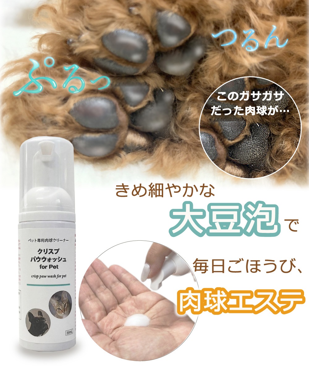 ���奱�� �� ǭ ���� �Ҥӳ�� [���ꥹ�� �ѥ������å��� 50ml]  ˢ ���奯�꡼�ʡ� �� �����ݸ�꡼�� �����ݼ� ���奱�� ǭ ŷ����ʬ ��Ʀ��ʬ ������ ̵ź�� ���奯�꡼�� ���륳�����Ի��� ���� ���� ���� �������� ����� ���奱�� �� ���奬����