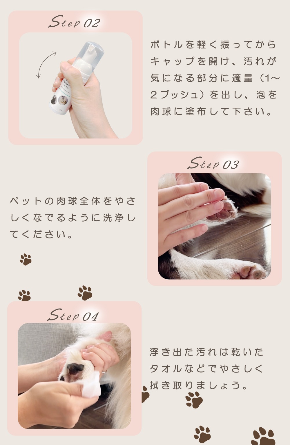 ���奱�� �� ǭ ���� �Ҥӳ�� [���ꥹ�� �ѥ������å��� 50ml]  ˢ ���奯�꡼�ʡ� �� �����ݸ�꡼�� �����ݼ� ���奱�� ǭ ŷ����ʬ ��Ʀ��ʬ ������ ̵ź�� ���奯�꡼�� ���륳�����Ի��� ���� ���� ���� �������� ����� ���奱�� �� ���奬����