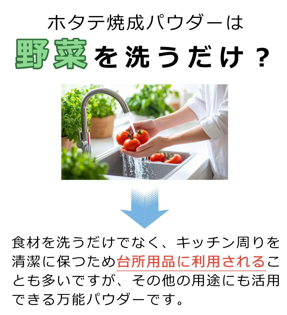 �����̸������䡿 ������ [�ۥ��ƾ����ѥ����� 110��] �ۤ��ƾ����ѥ����� ������� �����ۥ��Ƴ���ʴ�� �ۤ��� �ѥ����� �ۥ��� ��ʪ ��� ���� �������� ŷ�� �ߥͥ�� ���륷���� ���� ������ �������� ����ʪ ���� �ý� ʴ ���� ������ �������� �᡼����