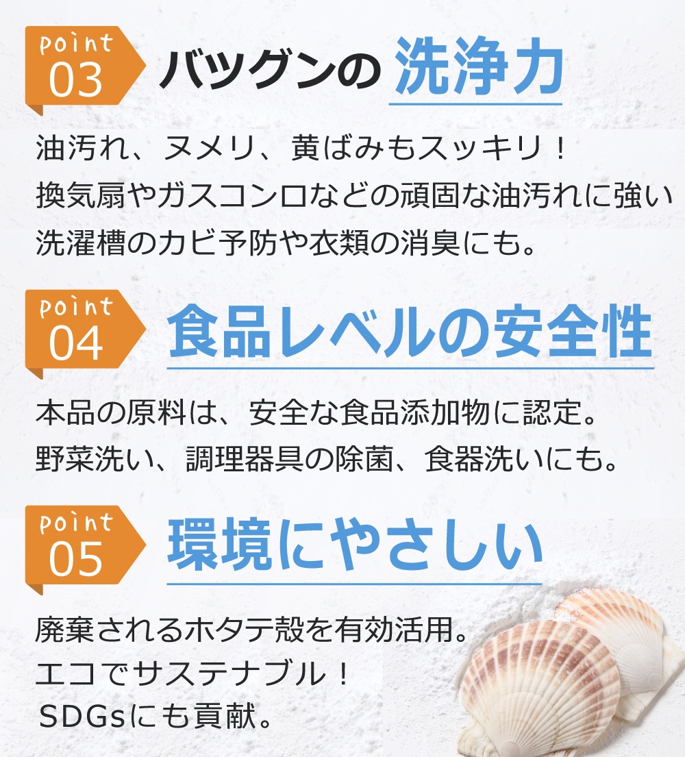 �����̸������䡿 ������ [�ۥ��ƾ����ѥ����� 110��] �ۤ��ƾ����ѥ����� ������� �����ۥ��Ƴ���ʴ�� �ۤ��� �ѥ����� �ۥ��� ��ʪ ��� ���� �������� ŷ�� �ߥͥ�� ���륷���� ���� ������ �������� ����ʪ ���� �ý� ʴ ���� ������ �������� �᡼����