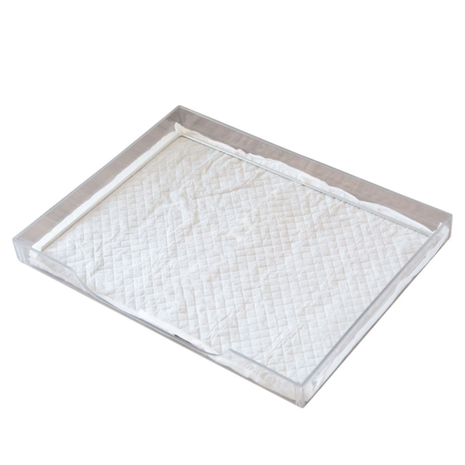 ľΤǰ͡ꥢåȥץߥ ѥȥ ȥ졼&λĲ [ꥢåȡλ]  ȥ ڥåȥȥ Clearlet Premium ෿ 磻ɥ ȥ ڥå ȥȥ졼 ڥåȥ 磻ɥ ñ ꥢ