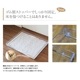 ľΤǰ͡ꥢåȥץߥ ѥȥ ȥ졼&λĲ [ꥢåȡλ]  ȥ ڥåȥȥ Clearlet Premium ෿ 磻ɥ ȥ ڥå ȥȥ졼 ڥåȥ 磻ɥ ñ ꥢ