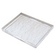 ľΤǰ͡ꥢåȥץߥ ѥȥ ȥ졼&λĲ [ꥢåȡλ]  ȥ ڥåȥȥ Clearlet Premium ෿ 磻ɥ ȥ ڥå ȥȥ졼 ڥåȥ 磻ɥ ñ ꥢ