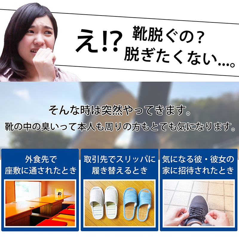 ��ľ�θ��ꡪ����̵���� �� �ý� ���ץ졼 ���� ���� ���� ��24���֥˥����֥��å���  [���㥤�ˡ����å��� ���ѽ��ݾý����ץ졼 300ml] ���ý����ץ졼 ŷ����ʬ ���å������ѥ��� �ý� �˥��� ���ν��� ­�ν��� ���� �ý� ���������� ���ý��� ������ ���� �֡��� ���ˡ����� �ץ쥼��� ���ե� �Х����åȥ��塼�� �ý�