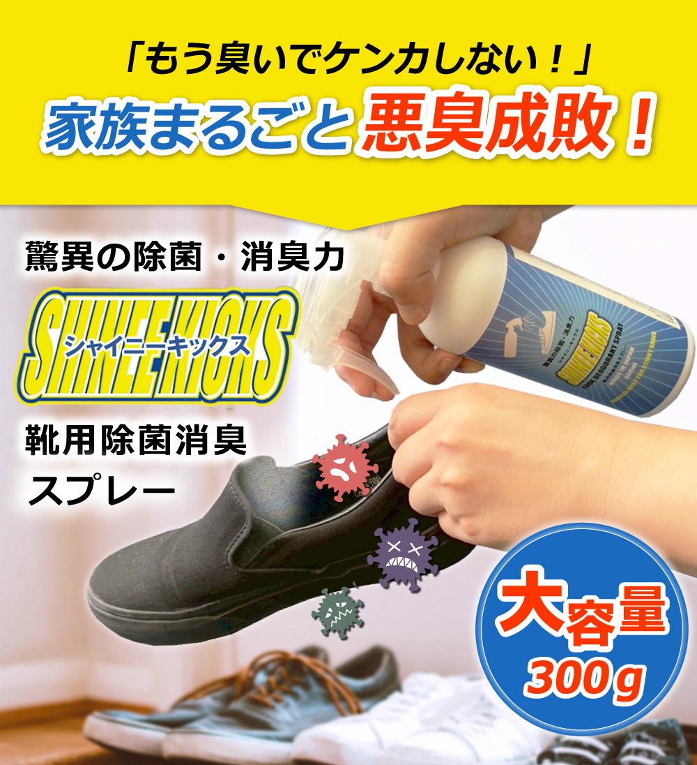 ��ľ�θ��ꡪ����̵���� �� �ý� �ѥ����� ���� �ý� ���ץ졼��24���֥˥����֥��å��� [���㥤�ˡ����å��� �ý����ץ졼+�ѥ��������å�] ���ý����ץ졼 ������300ml ŷ����ʬ ���å������ѥ��� �ý� ���� �˥��� ���ν��� ­�� ���������� ������ ���� �֡��� ���ˡ����� ���ե� �Х����åȥ��塼�� �ý� �ѥ����� 80g