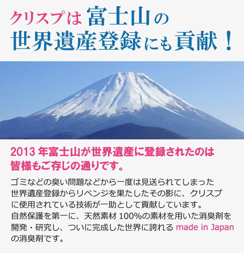 �� ǭ �������� ���λ��᤭ ���奱�� �ڥå��� ������ ŷ����ʬ100% �Υ󥢥륳���� �������å�  [���ꥹ�ץ���3 ���䡼�����å���+�ǥ󥿥륱��+�ѥ������å���]  �֤� ����� ���� �ܥ��˥��� ���䡼��������� �� ���᤭ ���� �Ҥӳ�� ���奯�꡼�� �����󥱥� �ݼ�