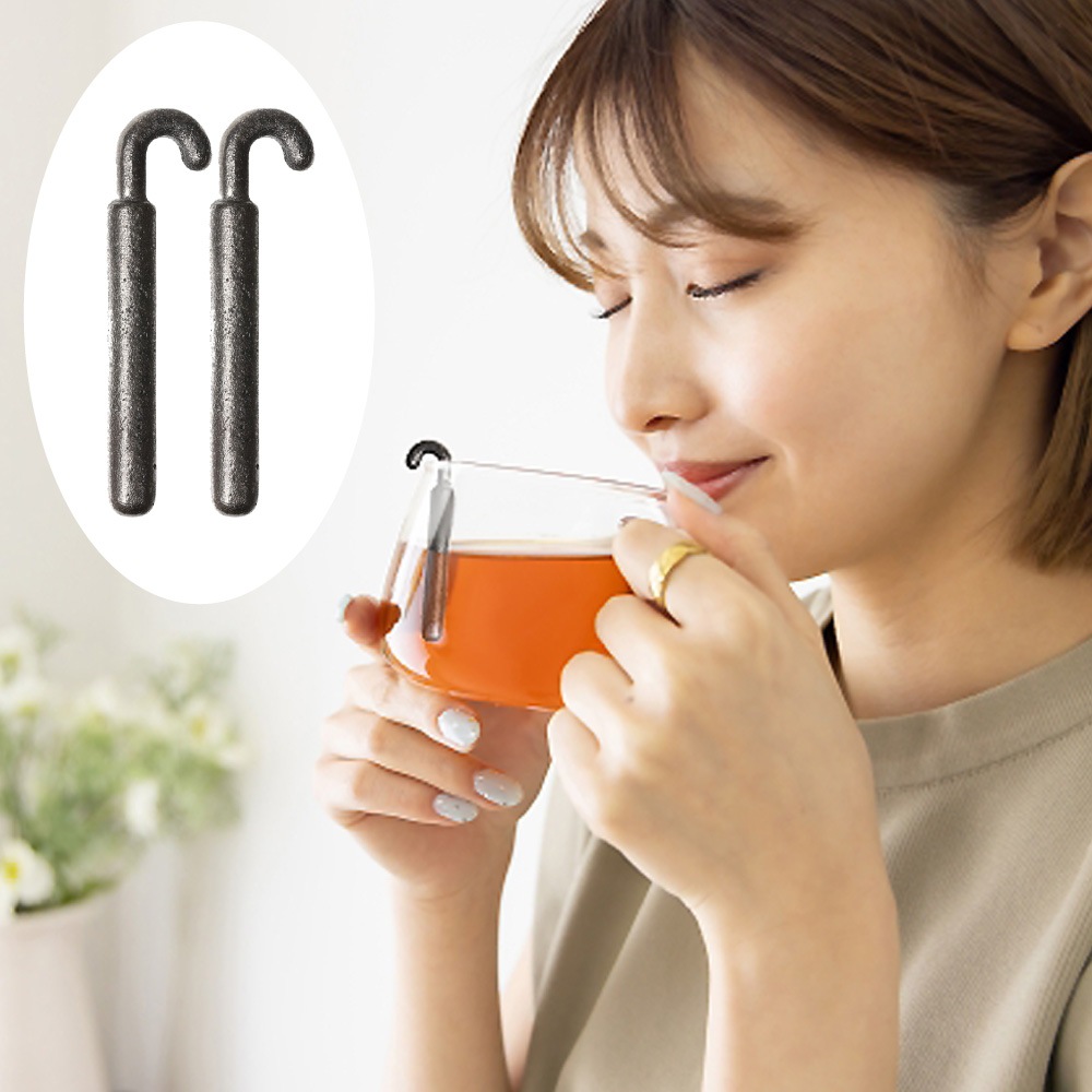 ���ǰ��ͤ�ĩ� ����Ŵ��  [�������󥹥ƥå�] ������ ����Ŵ Ŵʬ��� Ŵʬ���㡼�� Ŵ��� Ŵʬ�Ͻ� Ŵʬ��­ ���Ŵ ���� Ŵʬ ����˥�Ŵ ����˿������� �Ϸ�ͽ�� Ŵ���� ����Ŵ���Ȥä��򹯥����ƥ� Ŵ�� �򹯥��å� ���� �Ϸ� ǥ���� ���� Ω������� �������㲼 ��� ���饤��