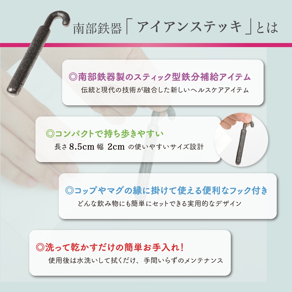 ���ǰ��ͤ�ĩ� ����Ŵ��  [�������󥹥ƥå�] ������ ����Ŵ Ŵʬ��� Ŵʬ���㡼�� Ŵ��� Ŵʬ�Ͻ� Ŵʬ��­ ���Ŵ ���� Ŵʬ ����˥�Ŵ ����˿������� �Ϸ�ͽ�� Ŵ���� ����Ŵ���Ȥä��򹯥����ƥ� Ŵ�� �򹯥��å� ���� �Ϸ� ǥ���� ���� Ω������� �������㲼 ��� ���饤��