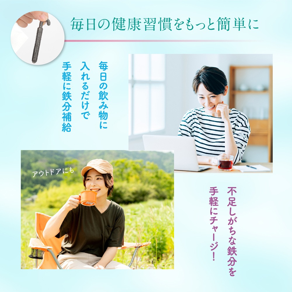 ���ǰ��ͤ�ĩ� ����Ŵ��  [�������󥹥ƥå�] ������ ����Ŵ Ŵʬ��� Ŵʬ���㡼�� Ŵ��� Ŵʬ�Ͻ� Ŵʬ��­ ���Ŵ ���� Ŵʬ ����˥�Ŵ ����˿������� �Ϸ�ͽ�� Ŵ���� ����Ŵ���Ȥä��򹯥����ƥ� Ŵ�� �򹯥��å� ���� �Ϸ� ǥ���� ���� Ω������� �������㲼 ��� ���饤��