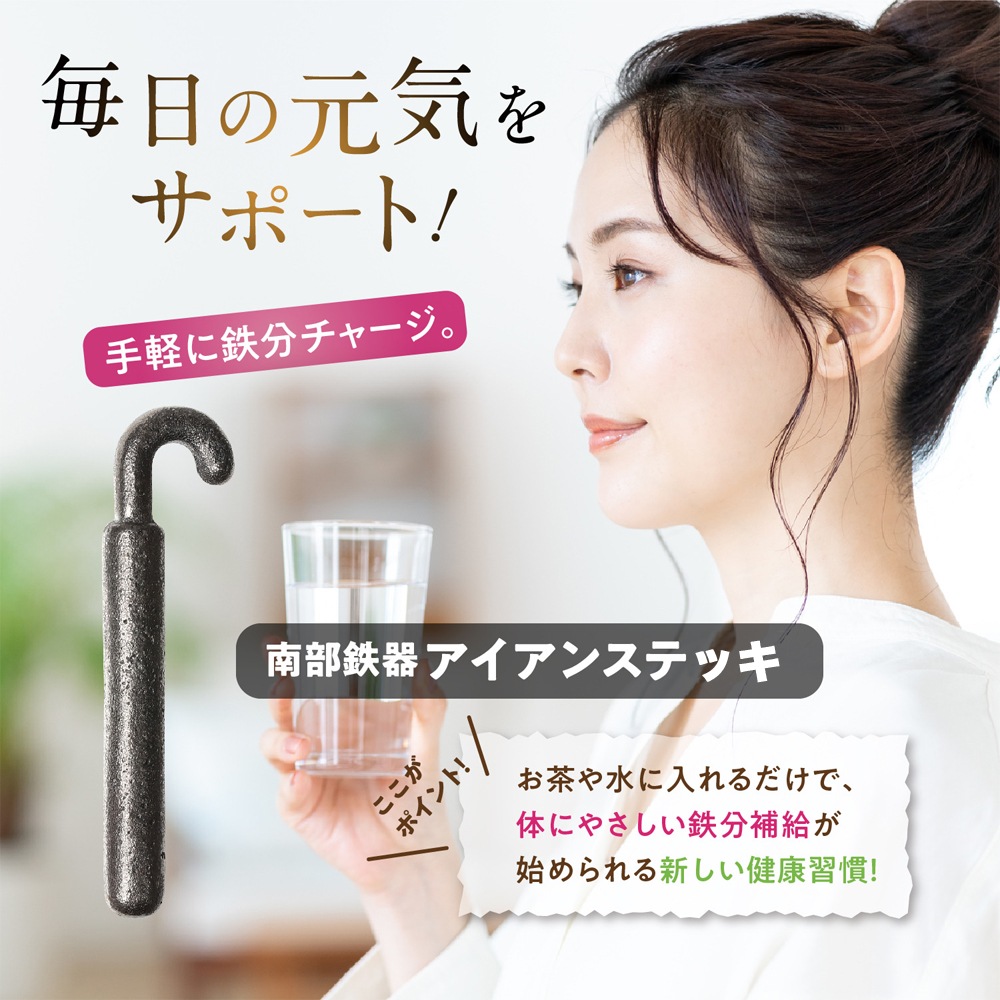 ���ǰ��ͤ�ĩ� ����Ŵ��  [�������󥹥ƥå�] ������ ����Ŵ Ŵʬ��� Ŵʬ���㡼�� Ŵ��� Ŵʬ�Ͻ� Ŵʬ��­ ���Ŵ ���� Ŵʬ ����˥�Ŵ ����˿������� �Ϸ�ͽ�� Ŵ���� ����Ŵ���Ȥä��򹯥����ƥ� Ŵ�� �򹯥��å� ���� �Ϸ� ǥ���� ���� Ω������� �������㲼 ��� ���饤��