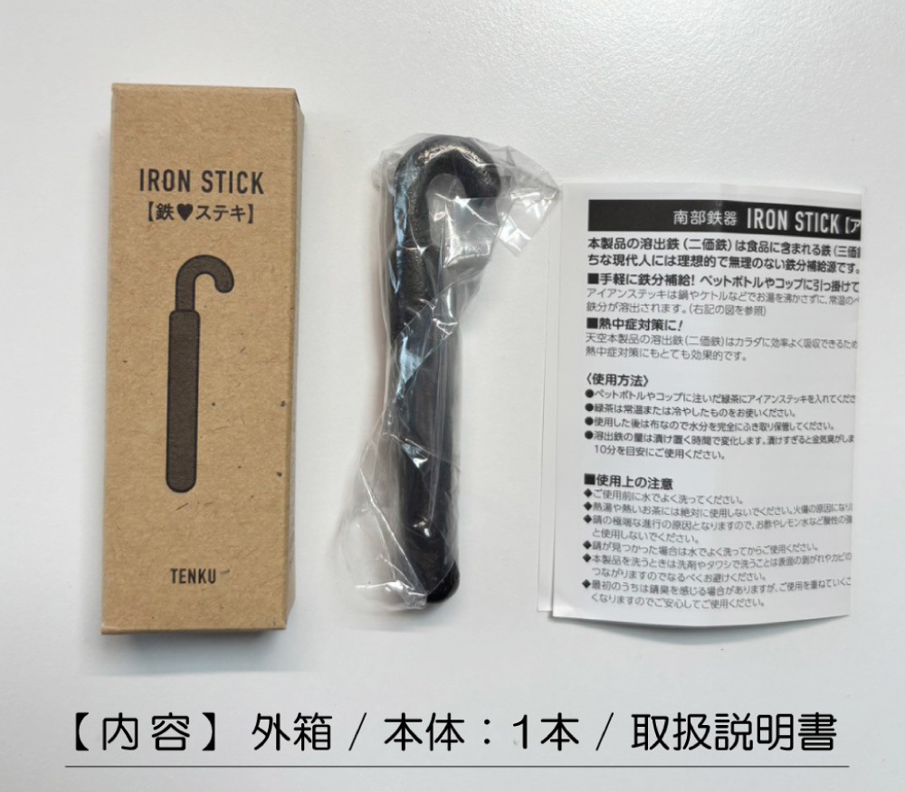 ���ǰ��ͤ�ĩ� ����Ŵ��  [�������󥹥ƥå�] ������ ����Ŵ Ŵʬ��� Ŵʬ���㡼�� Ŵ��� Ŵʬ�Ͻ� Ŵʬ��­ ���Ŵ ���� Ŵʬ ����˥�Ŵ ����˿������� �Ϸ�ͽ�� Ŵ���� ����Ŵ���Ȥä��򹯥����ƥ� Ŵ�� �򹯥��å� ���� �Ϸ� ǥ���� ���� Ω������� �������㲼 ��� ���饤��