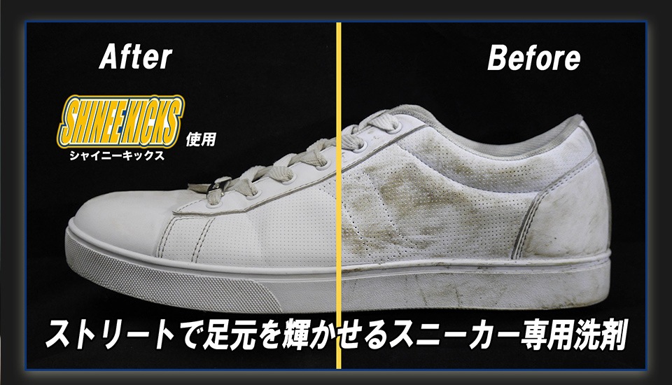 ��ľ�θ��ꡪ�ǰ��͡� ���Υ����ե륻�å� �ý��ѥ�����80g���ɿ她�ץ졼420ml+�����ѥ��꡼�ʡ�100ml�ܾý����ץ졼300ml  [���㥤�ˡ����å���4�����å�]  ­ �˥��� �к� ʴ ������ ���ý��� ������ ­�� ���꤫������� ���� �֡��� ���ˡ����� ���������륹�ץ졼 �ɿ� ����� ����������