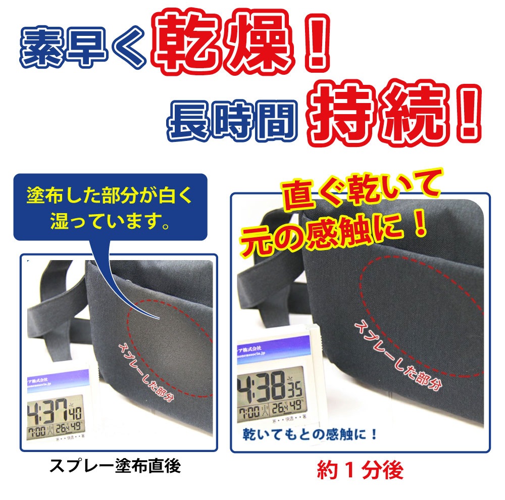 ��ľ�θ��ꡪ�ǰ��͡� ���Υ����ե륻�å� �ý��ѥ�����80g���ɿ她�ץ졼420ml+�����ѥ��꡼�ʡ�100ml�ܾý����ץ졼300ml  [���㥤�ˡ����å���4�����å�]  ­ �˥��� �к� ʴ ������ ���ý��� ������ ­�� ���꤫������� ���� �֡��� ���ˡ����� ���������륹�ץ졼 �ɿ� ����� ����������