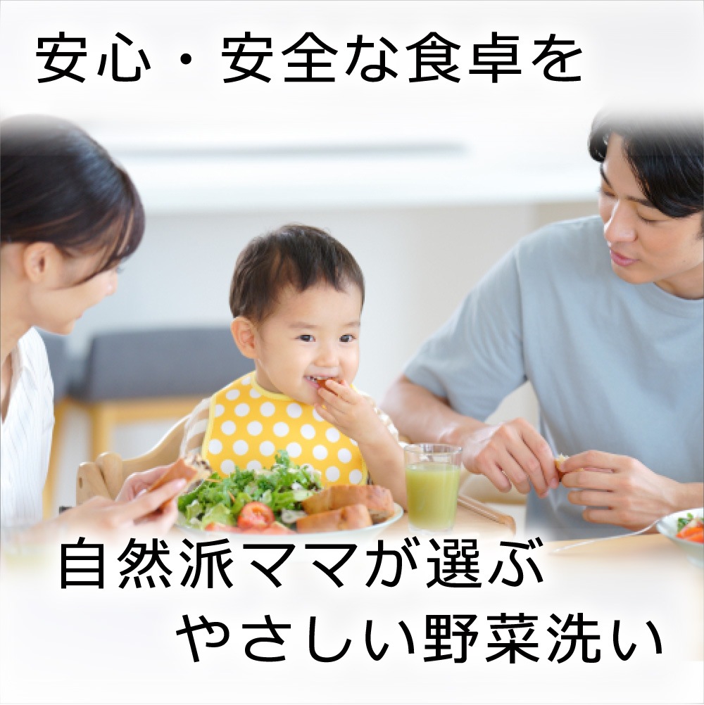 ���̸������� ������ [�ۥ��ƾ����ѥ����� 250g] �ۥ��ƾ������륷���� ������� �����ۥ��Ƴ���ʴ�� �ۤ��� �ѥ����� �ۥ��� ��ʪ ��� ���� �������� ŷ�� �ߥͥ�� ���륷���� ���� ������ �������� ����ʪ ���� �ý� ʴ ���� ������ �������� ���� �ޥ���ѥ�����