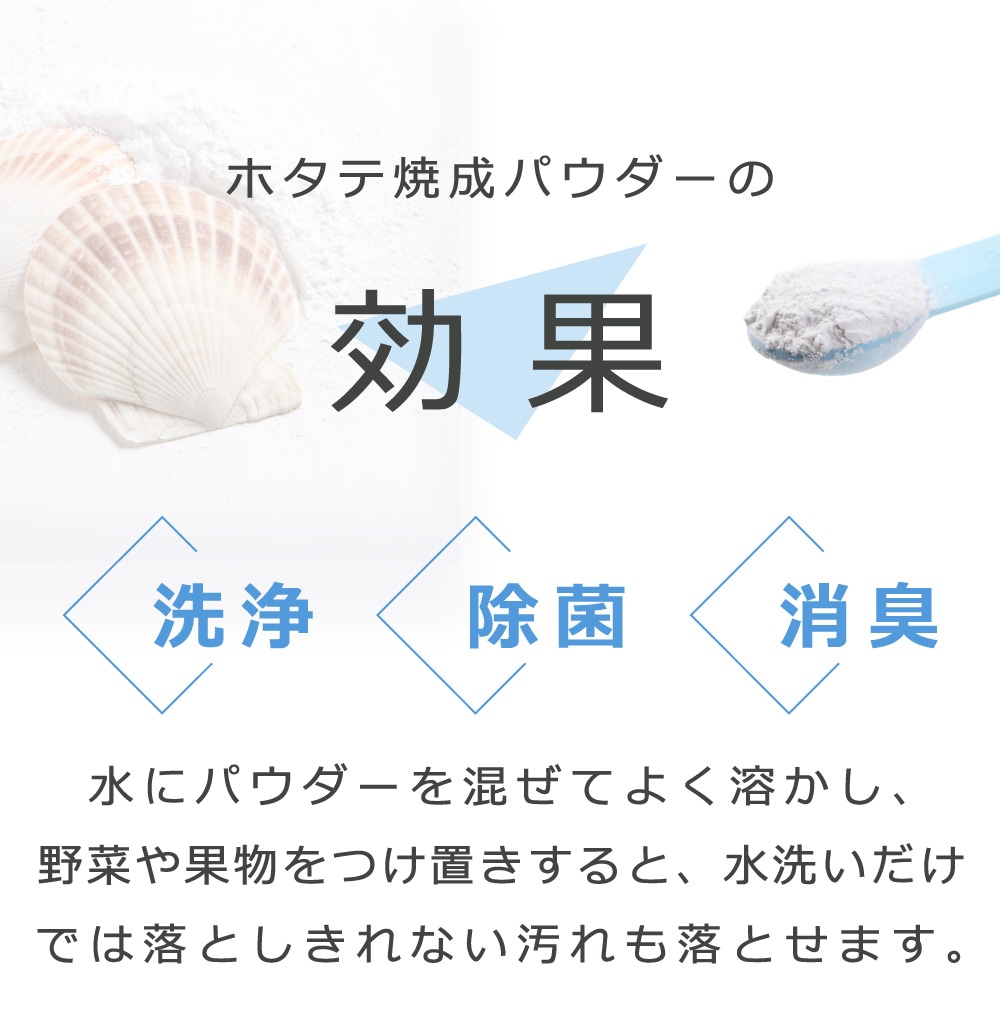 ���̸������� ������ [�ۥ��ƾ����ѥ����� 250g] �ۥ��ƾ������륷���� ������� �����ۥ��Ƴ���ʴ�� �ۤ��� �ѥ����� �ۥ��� ��ʪ ��� ���� �������� ŷ�� �ߥͥ�� ���륷���� ���� ������ �������� ����ʪ ���� �ý� ʴ ���� ������ �������� ���� �ޥ���ѥ�����