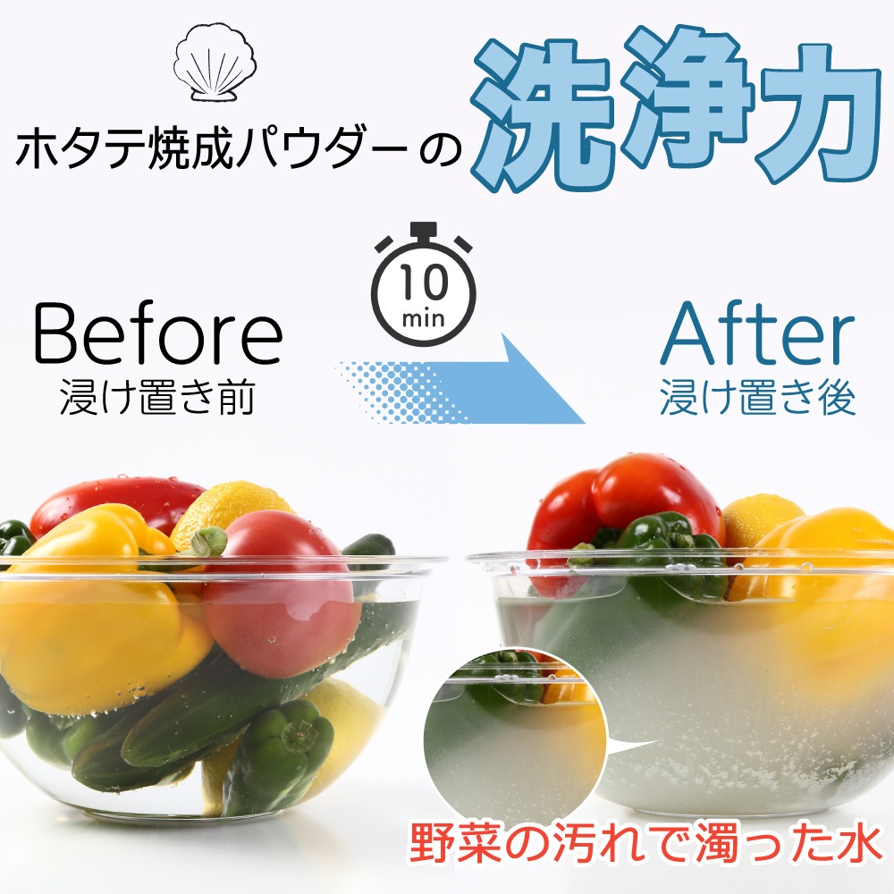 ���̸������� ������ [�ۥ��ƾ����ѥ����� 250g] �ۥ��ƾ������륷���� ������� �����ۥ��Ƴ���ʴ�� �ۤ��� �ѥ����� �ۥ��� ��ʪ ��� ���� �������� ŷ�� �ߥͥ�� ���륷���� ���� ������ �������� ����ʪ ���� �ý� ʴ ���� ������ �������� ���� �ޥ���ѥ�����