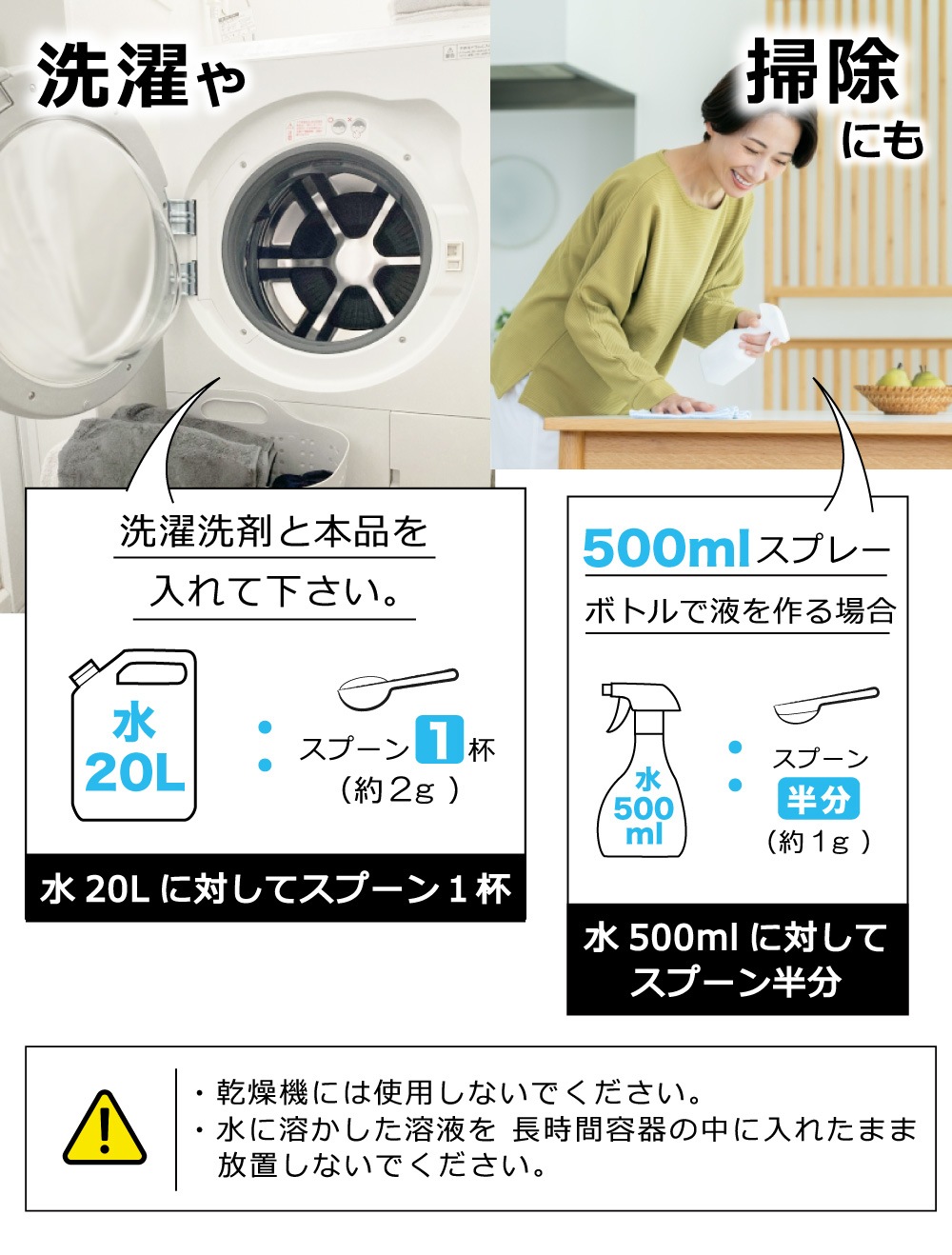 ���̸������� ������ [�ۥ��ƾ����ѥ����� 250g] �ۥ��ƾ������륷���� ������� �����ۥ��Ƴ���ʴ�� �ۤ��� �ѥ����� �ۥ��� ��ʪ ��� ���� �������� ŷ�� �ߥͥ�� ���륷���� ���� ������ �������� ����ʪ ���� �ý� ʴ ���� ������ �������� ���� �ޥ���ѥ�����