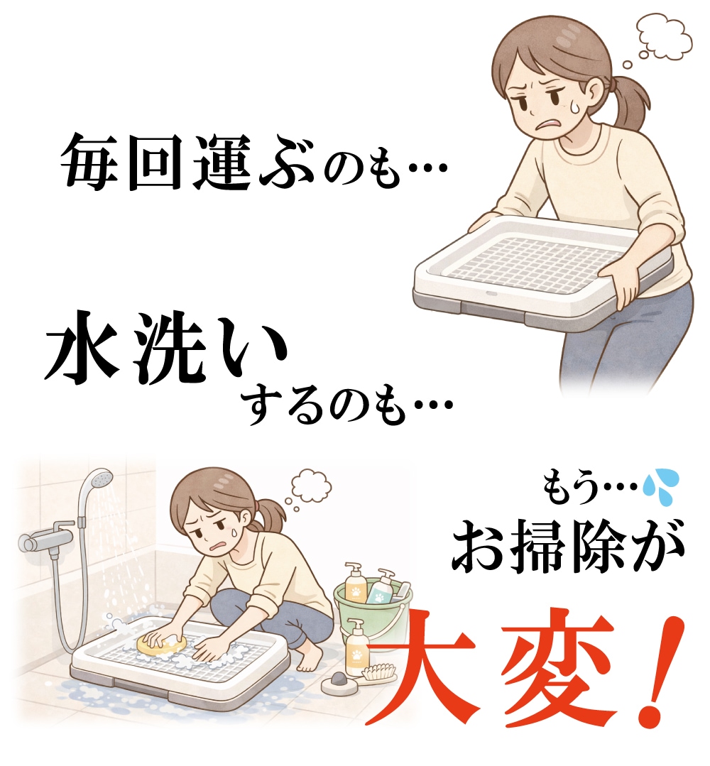 ���ǰ��͡��ڥå� �ȥ��� �ý����ץ졼 [���ꥹ�ץȥ��쥱�� 100/300ml]  ���٤�2������ �ڥåȥȥ��� �ý����ץ졼 �� ǭ Ǣ���к� ����������ñ �����˥��� ���Ͼý� ���� �ۥ��Ƴ��� �������륷���� ŷ��ͳ�� �ڥå��� �� �ȥ��� Ǣ�� �ý� ǭ�� �ý����ץ졼 ������ ����ץ� 100ml ������ 300ml ���� �������� ������