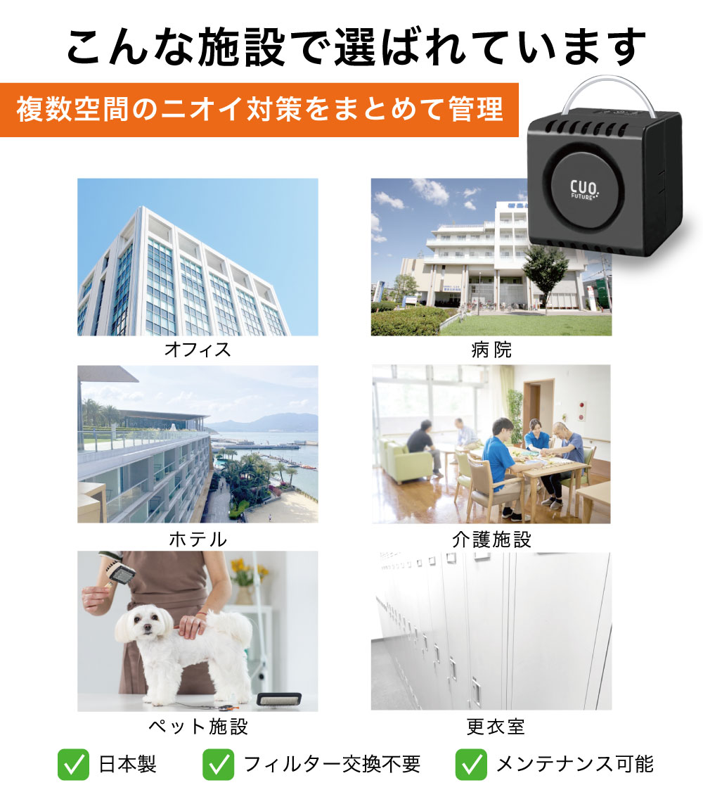 �߷�2�������ˡ�������æ���� ��̳�� ������ ˡ�͡����߸����ڥ����ե塼���㡼10�楻�åȡ۾��� �����ɥ쥹 �ʥ��ڡ��� ����æ�� ���ƥʥ󥹲�ǽ �ե��륿�������� ���˥󥰥����Ⱥ︺ ���ե��� �ۥƥ� ����˥å� �±� ������ ���Ἴ �ȥ��� ��ļ� ����æ�� �᡼�����ݾ�2ǯ