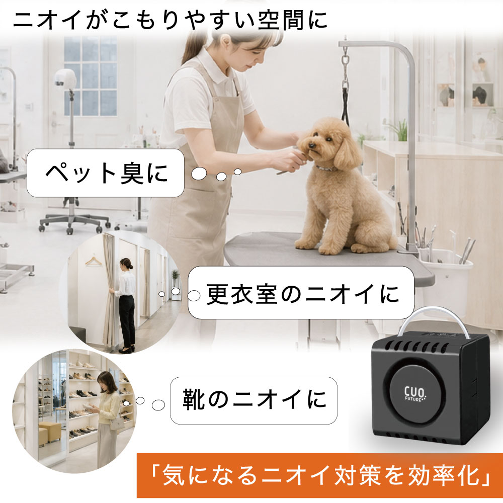 �߷�2�������ˡ�������æ���� ��̳�� ������ ˡ�͡����߸����ڥ����ե塼���㡼10�楻�åȡ۾��� �����ɥ쥹 �ʥ��ڡ��� ����æ�� ���ƥʥ󥹲�ǽ �ե��륿�������� ���˥󥰥����Ⱥ︺ ���ե��� �ۥƥ� ����˥å� �±� ������ ���Ἴ �ȥ��� ��ļ� ����æ�� �᡼�����ݾ�2ǯ