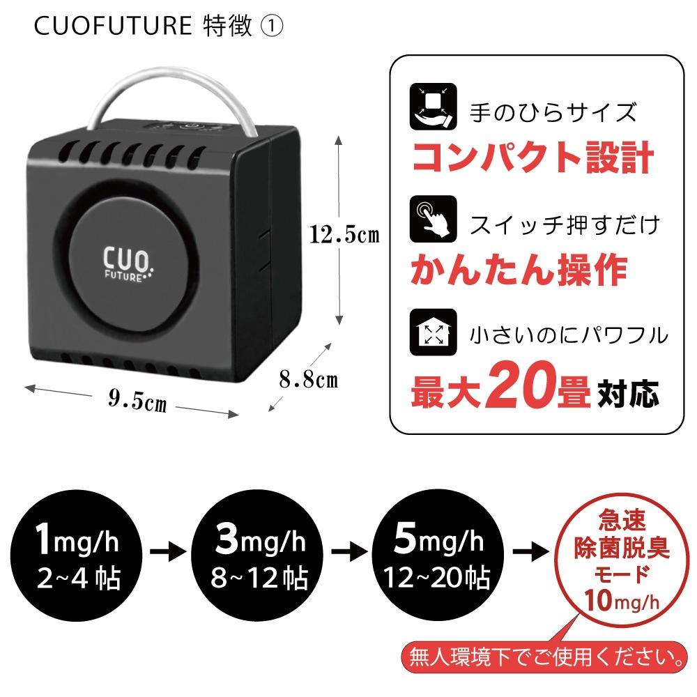 �߷�2�������ˡ�������æ���� ��̳�� ������ ˡ�͡����߸����ڥ����ե塼���㡼10�楻�åȡ۾��� �����ɥ쥹 �ʥ��ڡ��� ����æ�� ���ƥʥ󥹲�ǽ �ե��륿�������� ���˥󥰥����Ⱥ︺ ���ե��� �ۥƥ� ����˥å� �±� ������ ���Ἴ �ȥ��� ��ļ� ����æ�� �᡼�����ݾ�2ǯ