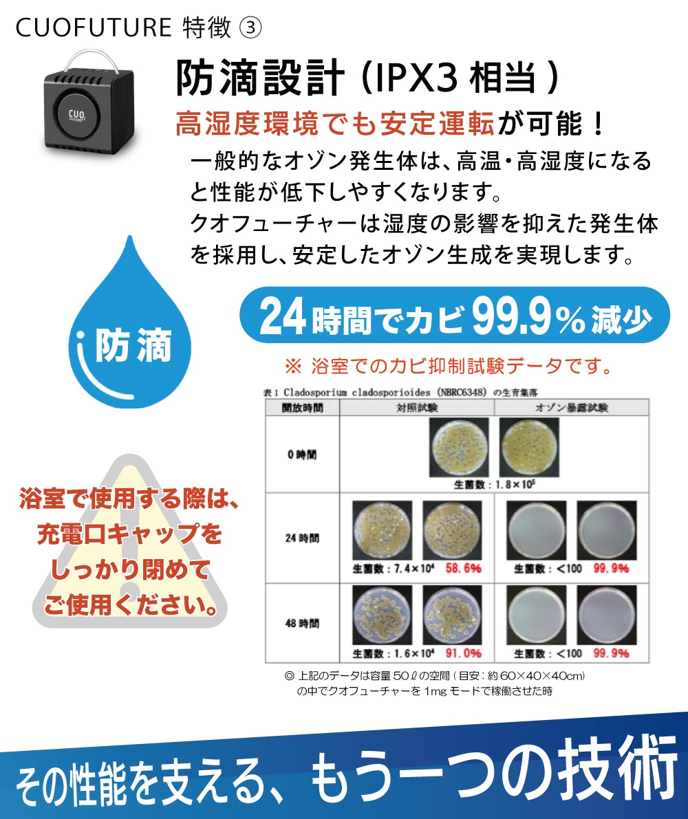 �߷�2�������ˡ�������æ���� ��̳�� ������ ˡ�͡����߸����ڥ����ե塼���㡼10�楻�åȡ۾��� �����ɥ쥹 �ʥ��ڡ��� ����æ�� ���ƥʥ󥹲�ǽ �ե��륿�������� ���˥󥰥����Ⱥ︺ ���ե��� �ۥƥ� ����˥å� �±� ������ ���Ἴ �ȥ��� ��ļ� ����æ�� �᡼�����ݾ�2ǯ