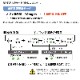 �߷�2�������ˡ�������æ���� ��̳�� ������ ˡ�͡����߸����ڥ����ե塼���㡼10�楻�åȡ۾��� �����ɥ쥹 �ʥ��ڡ��� ����æ�� ���ƥʥ󥹲�ǽ �ե��륿�������� ���˥󥰥����Ⱥ︺ ���ե��� �ۥƥ� ����˥å� �±� ������ ���Ἴ �ȥ��� ��ļ� ����æ�� �᡼�����ݾ�2ǯ
