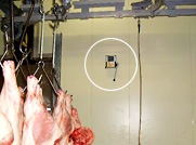 ����������⡼����󥻥󥵡��դ� �������å��� VR-40S