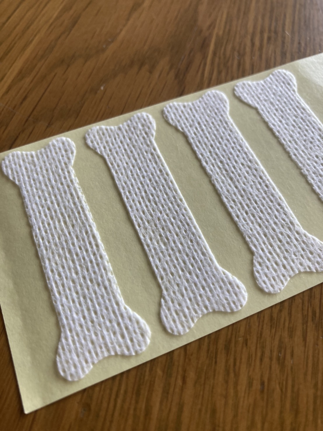 ��᡼���ء���߷�30�������ˡ����Ӥ��ɻ� �ޥ����ơ��� [����֥꡼�� 150�祻�å�] ������ ���Ĥ��ơ��ס�30���5�ġ�ɡ�Ƶ�¥�ʡ����Ƶ�ͽ�� �������δ���ͽ�� ��̲�к� �̵����Ǻ�ǥ��ʤ� ȩ�ˤ䤵�����Ǻ� ��������������ˤ��� �ޥ����ơ��ԥ� �ɥ饤�ޥ���