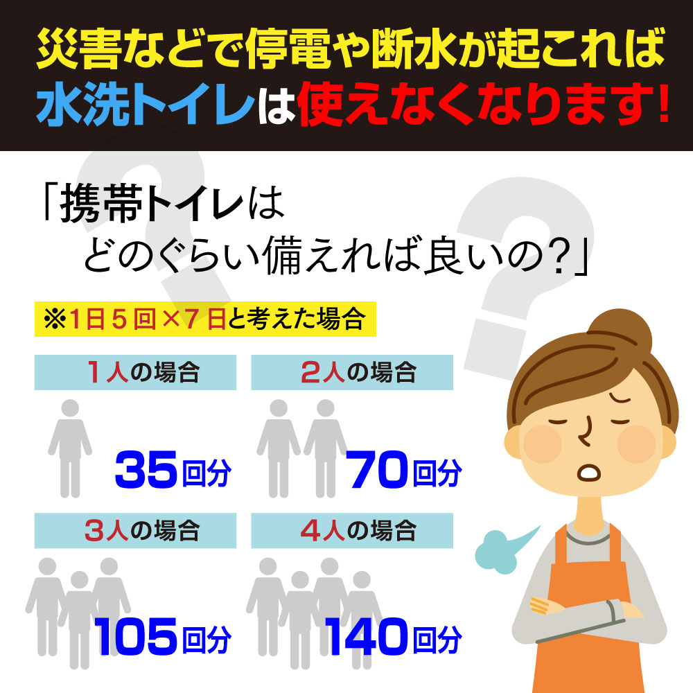 ľθʡ ۵޻ηӥȥΥȡ륻åȡ15ǯ¸ 55ʬۥ߸  ŸǺ55ĥå 50 ش10 50 [ȥΥץݥ] ʰץȥ ý  ɺ ۵ѥȥ ҳȥ ɺҥå ʰץȥ ѥȥ