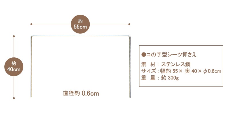 [�����Ĳ������Τߡ����λ�������] ���ꥢ��åȡ��ץ�ߥ��� ���ѥȥ���ȥ졼�Υ��λ��������ץ����Ĳ����� ���ƥ�쥹������ �����ɻ� Clearlet Premium �����ĥ��ȥåѡ� �� �ȥ��� ���������ɻ� �ڥåȥ����� �磻�ɥ����� �ڥåȥ����� �磻�ɥ�����  �����Ȳ�����