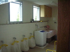 ����������⡼����󥻥󥵡��դ� �������å��� VR-40S