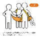 �ںǰ��ͤ�ĩ����ۥ٥륫HB-90 ���������ô�͡��������� ��ô�͡��ʰ�ô�͡���󥿥å��٥�ȼ����ȥ�å��㡼 �°��ݻ�����ǽ������ �ɿ�ե����ù� ��ư��� �ܾ��� ������ô�ڸ� ˬ��Ǹ� �إ�ѡ� ʡ���Ѷ� ������� �̱���� ��ư��� ���в��