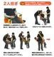 �ںǰ��ͤ�ĩ����ۥ٥륫HB-90 ���������ô�͡��������� ��ô�͡��ʰ�ô�͡���󥿥å��٥�ȼ����ȥ�å��㡼 �°��ݻ�����ǽ������ �ɿ�ե����ù� ��ư��� �ܾ��� ������ô�ڸ� ˬ��Ǹ� �إ�ѡ� ʡ���Ѷ� ������� �̱���� ��ư��� ���в��