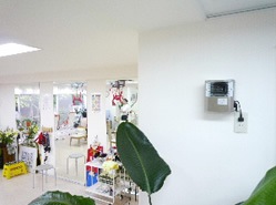 ����������⡼����󥻥󥵡��դ� �������å��� VR-40S