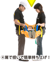 �ںǰ��ͤ�ĩ����۵߸���ô�� �٥륫 SB-160 �߸������ �����ݥ����ô�� �ɿ��ɱ��� ��Ǽ�ް��η� ������ �������� �̱���� ��ư��� ���в�� �ܾ��� ������ô�ڸ� ˬ��Ǹ� �إ�ѡ� ʡ���Ѷ� ������� [�߸��ѥ٥륫ô�� SB160]
