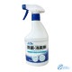 [ݾýץ졼5ܥå] ̳ ΡȰ경 å 륳륹ץ졼 AX-01 500ml5ܥå   ý
