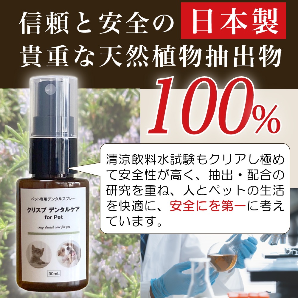 ��᡼���ء��ľ�Τ�����ǰ��͡� �ڥå��ѥǥ󥿥륱�� [���ꥹ�ץǥ󥿥륱�� 30ml] �� �� ǭ �ǥ󥿥륱�� ��ñ ��1~2����ʬ ͽ�� ̵ź�� ���륳�����Ի��� 100%ŷ����ʬ ���᤭ ���λ��᤭ ������ ���Υ˥��� ���� ������륱�� ��ɷ� ̵̵̣�� ��������