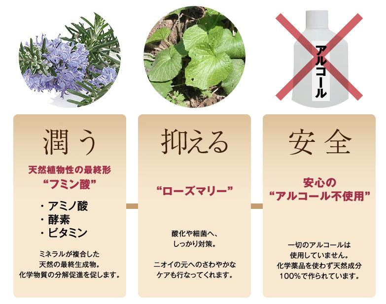 ᡼ءľΤǰ͡ [ꥹץǥ󥿥륱2ܥå] ڥåѥǥ󥿥륱   ǭ ǥ󥿥륱 ñ 2~4ʬ ͽ ̵ź 륳Ի 100%ŷʬ ᤭ λ᤭   Υ˥  륱 ɷ ̵̵̣ ǭ   ̵ 30mlx2ܥå