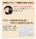 ᡼ءľΤǰ͡ [ꥹץǥ󥿥륱2ܥå] ڥåѥǥ󥿥륱   ǭ ǥ󥿥륱 ñ 2~4ʬ ͽ ̵ź 륳Ի 100%ŷʬ ᤭ λ᤭   Υ˥  륱 ɷ ̵̵̣ ǭ   ̵ 30mlx2ܥå