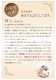 ᡼ءľΤǰ͡ [ꥹץǥ󥿥륱2ܥå] ڥåѥǥ󥿥륱   ǭ ǥ󥿥륱 ñ 2~4ʬ ͽ ̵ź 륳Ի 100%ŷʬ ᤭ λ᤭   Υ˥  륱 ɷ ̵̵̣ ǭ   ̵ 30mlx2ܥå