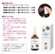 ᡼ءľΤǰ͡ [ꥹץǥ󥿥륱2ܥå] ڥåѥǥ󥿥륱   ǭ ǥ󥿥륱 ñ 2~4ʬ ͽ ̵ź 륳Ի 100%ŷʬ ᤭ λ᤭   Υ˥  륱 ɷ ̵̵̣ ǭ   ̵ 30mlx2ܥå